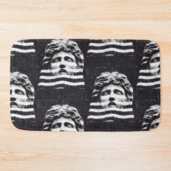 Item preview, Marble Face designed and sold by TenderRot.