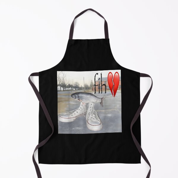 Item preview, Fih Shoes Fish Funny Misspelled Meme Calling Brainrot SYBAU designed and sold by Alluka Brand.