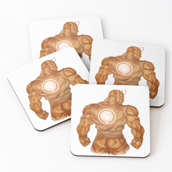 Item preview, The  Orange God Dragon designed and sold by Dregart.