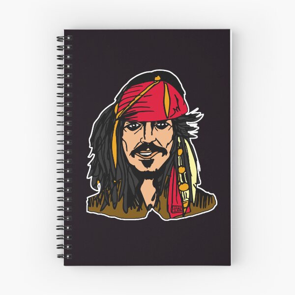 Item preview, JOHNNY designed and sold by camyss23.