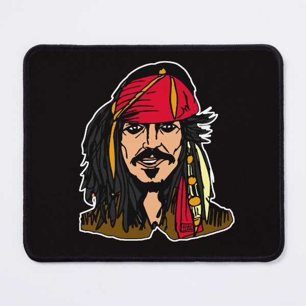 Item preview, JOHNNY designed and sold by camyss23.
