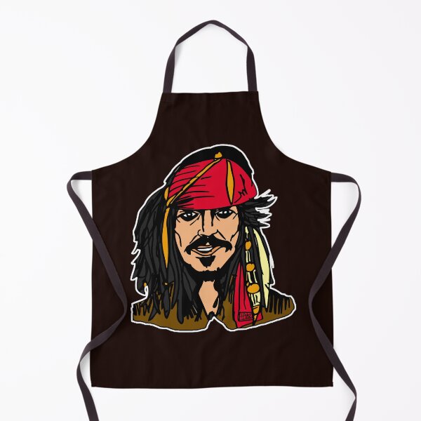 Item preview, JOHNNY designed and sold by camyss23.