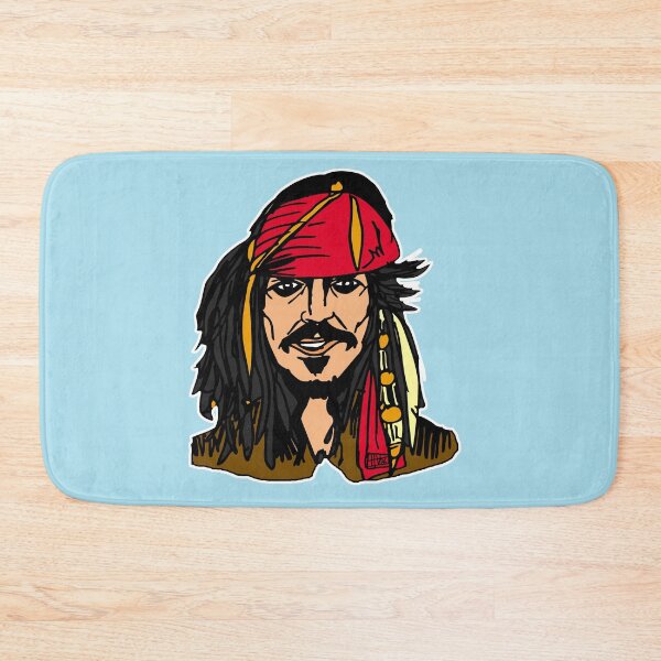 Item preview, JOHNNY designed and sold by camyss23.
