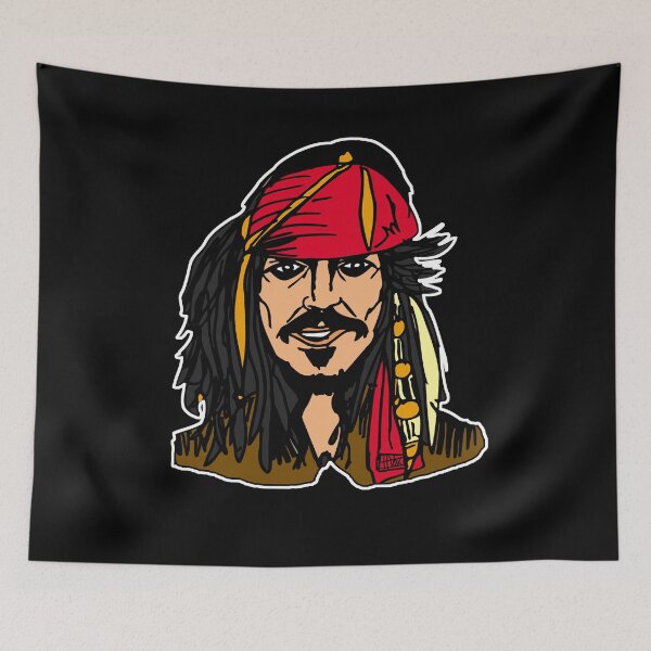Item preview, JOHNNY designed and sold by camyss23.