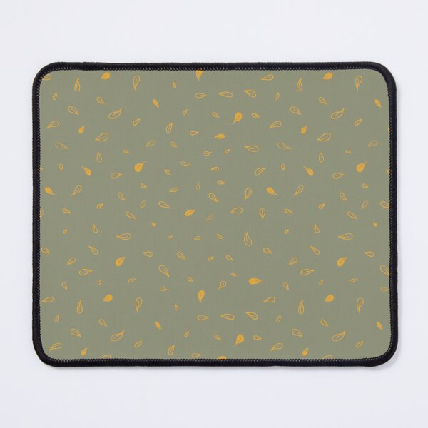 Item preview, Scattered Petal Pattern – Drifting Petals designed and sold by Melodie Messina.
