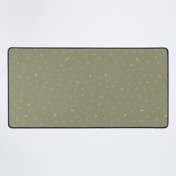 Item preview, Scattered Petal Pattern – Drifting Petals designed and sold by Melodie Messina.