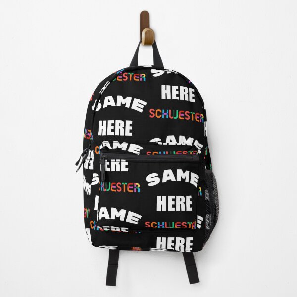 Item preview, Same here Schwester  designed and sold by 2Cheesy4U.