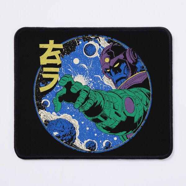 Item preview, Kang the Conqueror designed and sold by chesterosul.