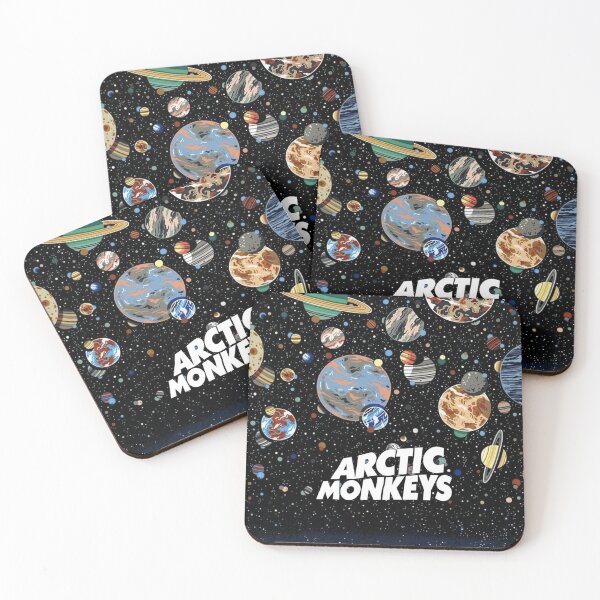 Item preview, Epic Ever designed and sold by HepticWives.