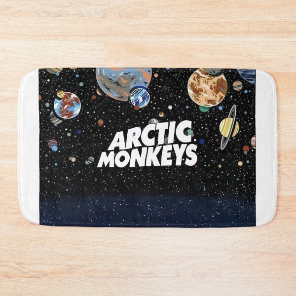 Item preview, Epic Ever designed and sold by HepticWives.