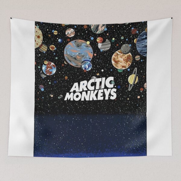 Item preview, Epic Ever designed and sold by HepticWives.