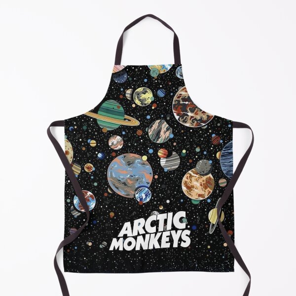 Item preview, Epic Ever designed and sold by HepticWives.