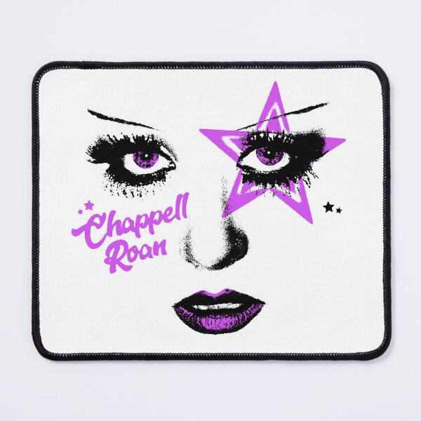 Item preview, Chappell Roan Vintage designed and sold by LucasFelisberto.