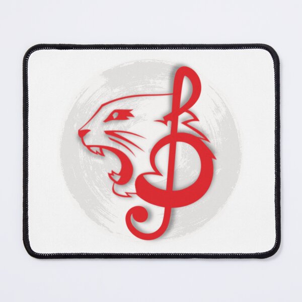 Item preview, WILDCAT CHARISMATIC THEATER designed and sold by Maikeru18.