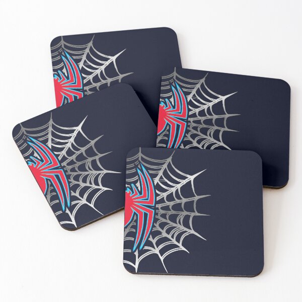Item preview, Spider Nest designed and sold by CraftyAttire.
