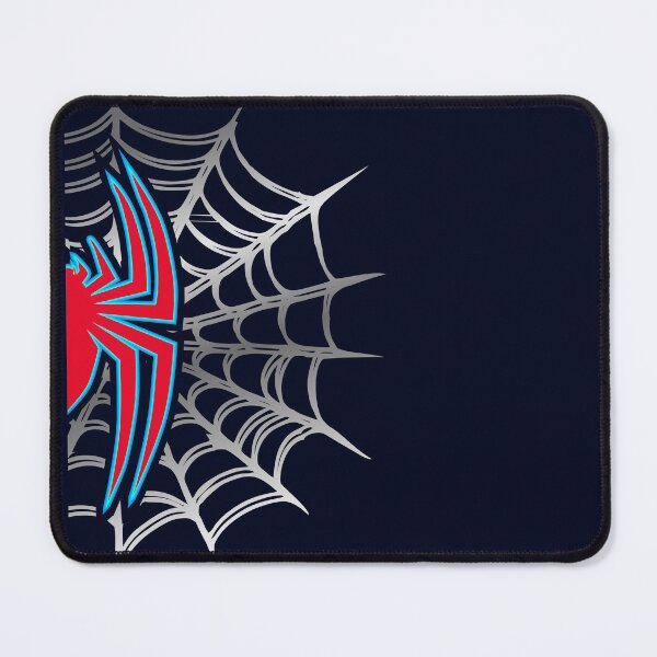 Item preview, Spider Nest designed and sold by CraftyAttire.