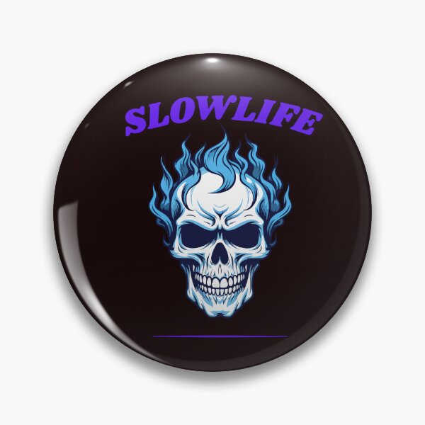 Item preview, slowlife designed and sold by MandySony.