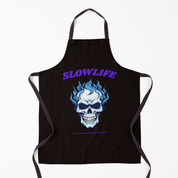 Item preview, slowlife designed and sold by MandySony.