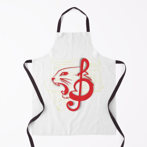 Item preview, WILDCAT PASSIONATE THEATER designed and sold by Maikeru18.