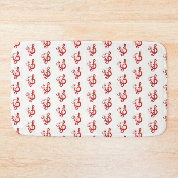 Item preview, WILDCAT PASSIONATE THEATER designed and sold by Maikeru18.