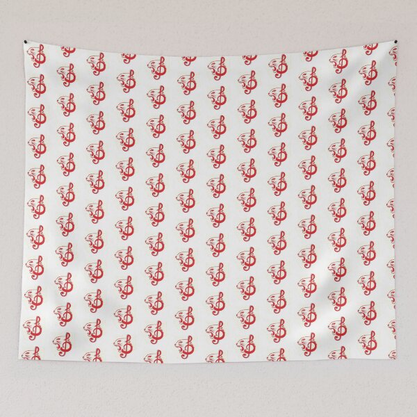 Item preview, WILDCAT PASSIONATE THEATER designed and sold by Maikeru18.