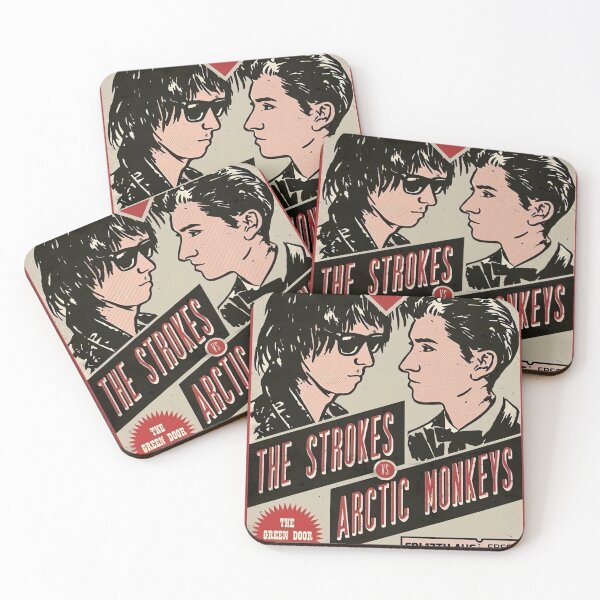 Item preview, Love The Rivalry designed and sold by HepticWives.