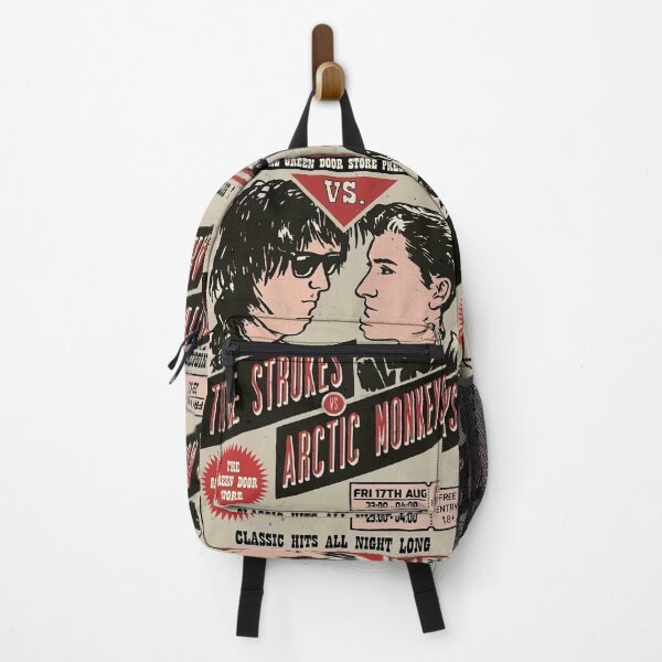 Item preview, Love The Rivalry designed and sold by HepticWives.