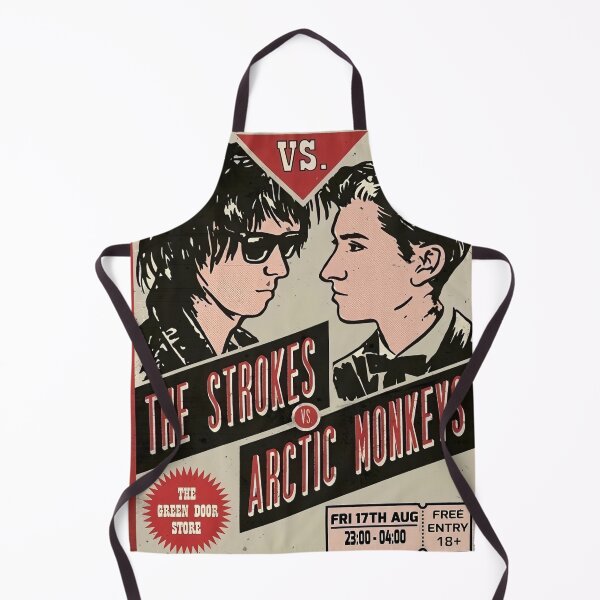 Item preview, Love The Rivalry designed and sold by HepticWives.