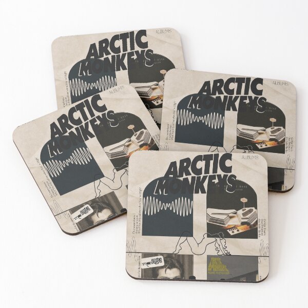 Item preview, Vintage AM designed and sold by HepticWives.