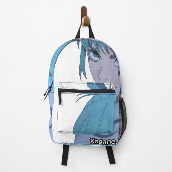 Item preview, Hajime Kashimo designed and sold by sandsgnn.