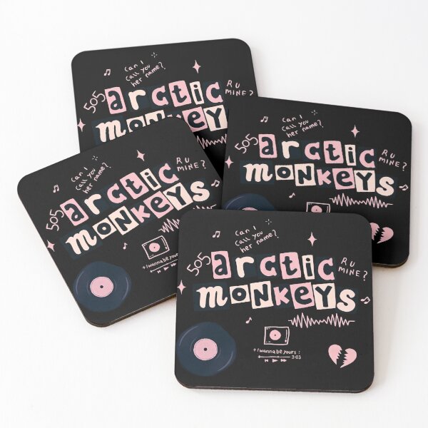 Item preview, AM Collection designed and sold by HepticWives.
