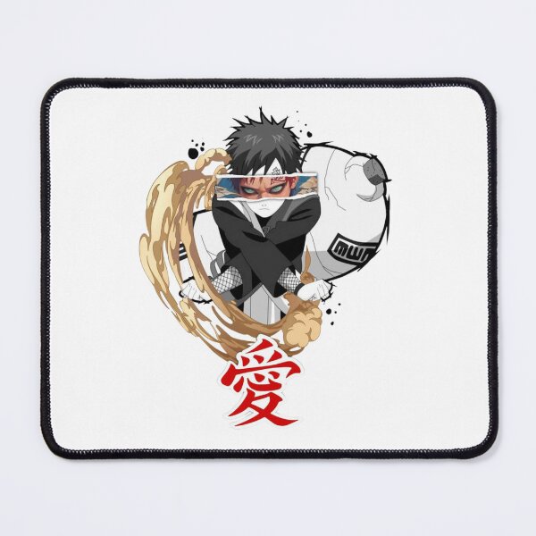 Item preview, Masked Ninja with Broken Past and Hidden Power designed and sold by Snowdog-Art.