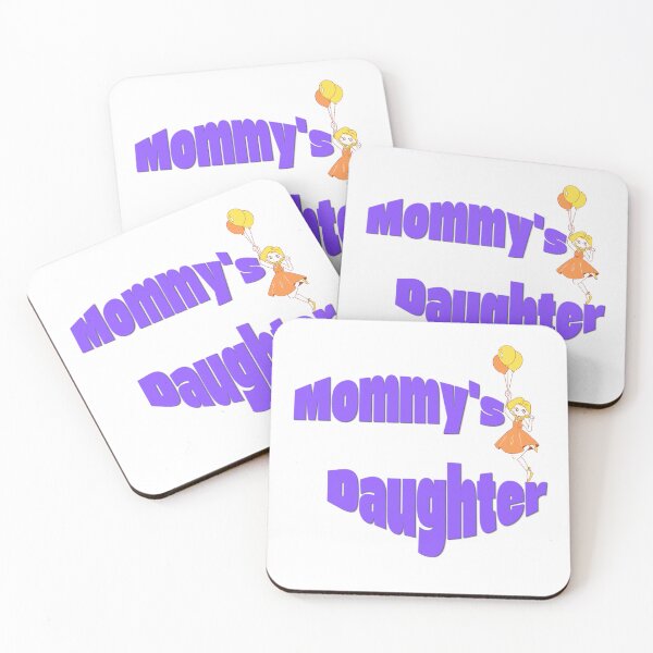 Item preview, Family designed and sold by designsvetlana1.
