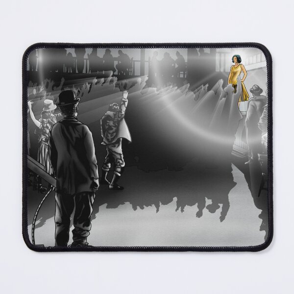 Item preview, All That Glitters… designed and sold by Harrison-M.