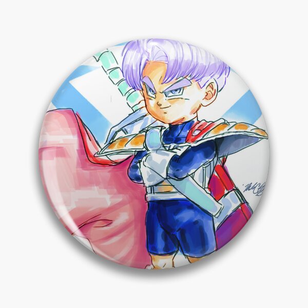 Item preview, Prince Trunks!!! designed and sold by markclarkii.