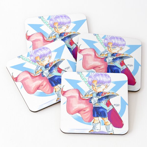 Item preview, Prince Trunks!!! designed and sold by markclarkii.