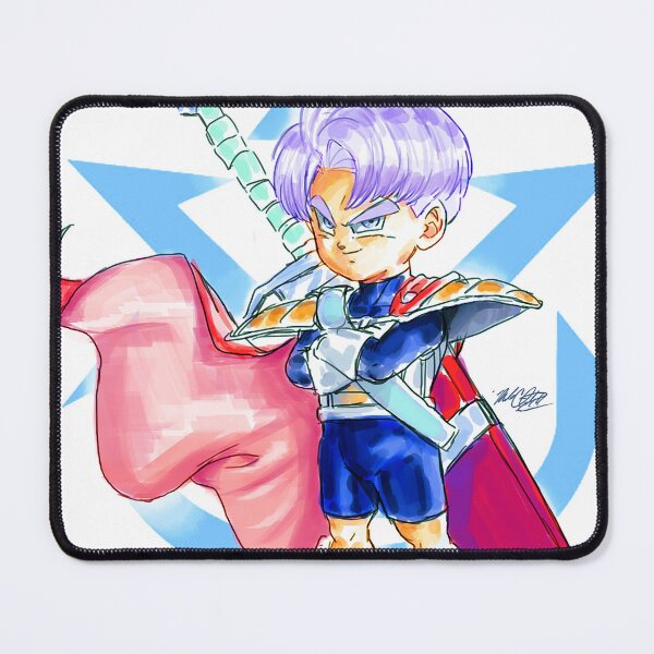 Item preview, Prince Trunks!!! designed and sold by markclarkii.