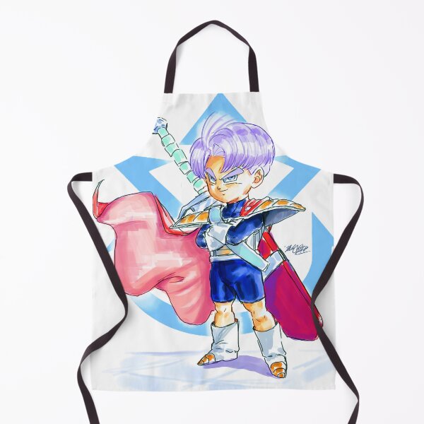 Item preview, Prince Trunks!!! designed and sold by markclarkii.
