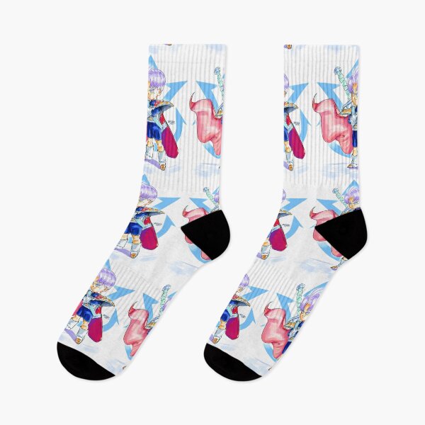 Item preview, Prince Trunks!!! designed and sold by markclarkii.