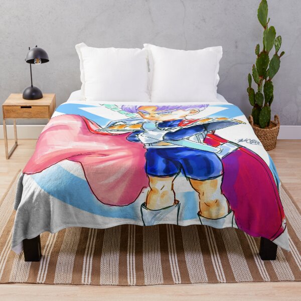 Item preview, Prince Trunks!!! designed and sold by markclarkii.