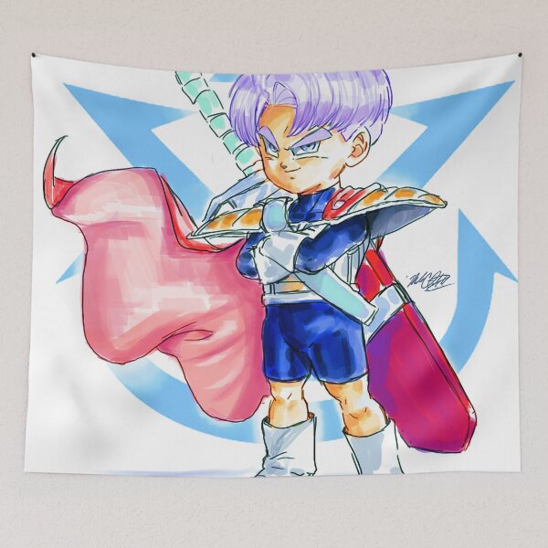 Item preview, Prince Trunks!!! designed and sold by markclarkii.