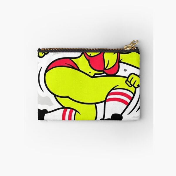Item preview, “STONE‑AGE SKATE RIOT — Bedrock Goes Full Pop” designed and sold by Print Fiction.
