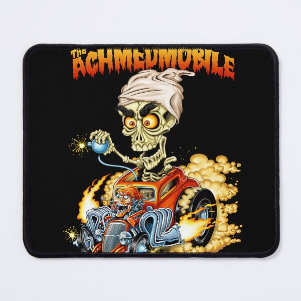 Item preview, Achmedmobile comedy character apparel design designed and sold by shopytee ⭐ ⭐ ⭐ (11k).