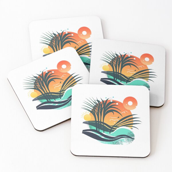 Item preview, HELLO SUMMER designed and sold by BodaZZ.