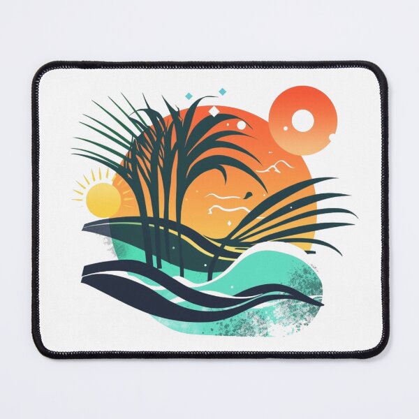 Item preview, HELLO SUMMER designed and sold by BodaZZ.