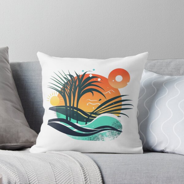 Item preview, HELLO SUMMER designed and sold by BodaZZ.