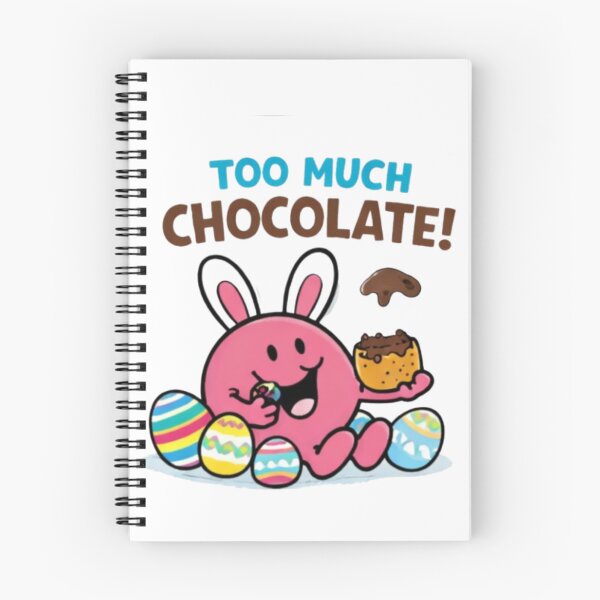 Item preview, Mr Men and little Miss designed and sold by Credere.