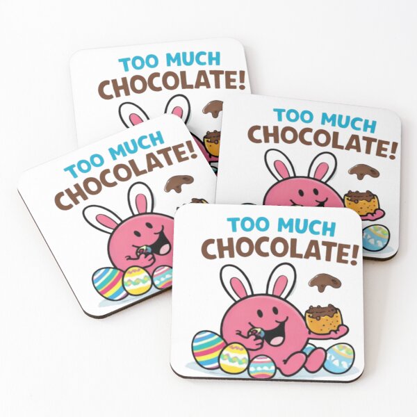 Item preview, Mr Men and little Miss designed and sold by Credere.