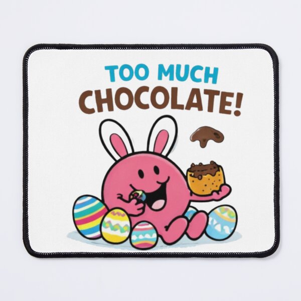 Item preview, Mr Men and little Miss designed and sold by Credere.