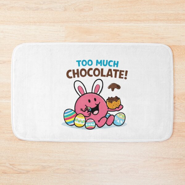 Item preview, Mr Men and little Miss designed and sold by Credere.
